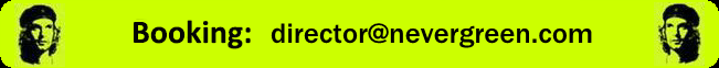 booking